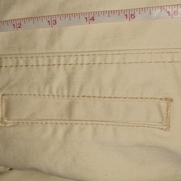 New Mudd Denim Jacket sz sm - Picture 5 of 8